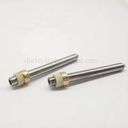 Product Importer Gallery 02 · c59f07422f
