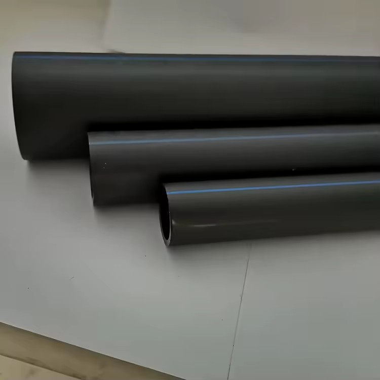 Product Importer Gallery 05 · 81c0bebbd0