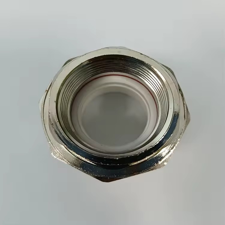 Product Importer Gallery 04 · d7fc55373f