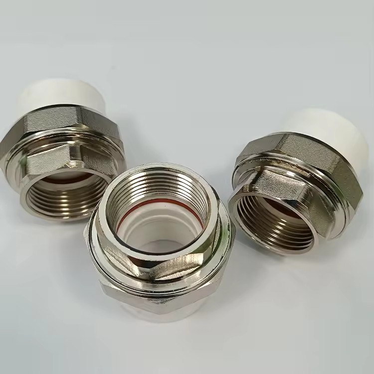 Product Importer Gallery 02 · a62d7f340f