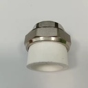 Product Importer Gallery 05 · b3fe57c1da