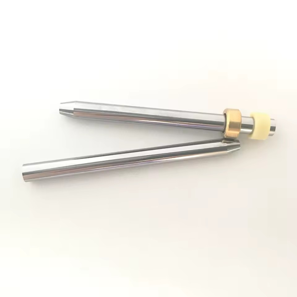 Product Importer Gallery 04 · b1c8387e9b
