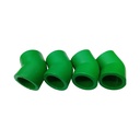 Product Importer Gallery 01 · 2ed4a94095
