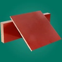 Product Importer Gallery 04 · 21b219aa2d