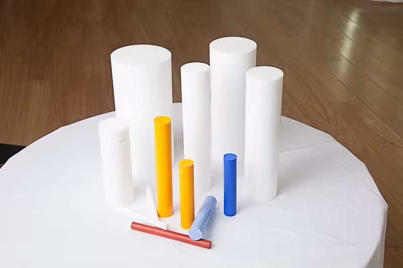 Product Importer Gallery 05 · 0465cef96b