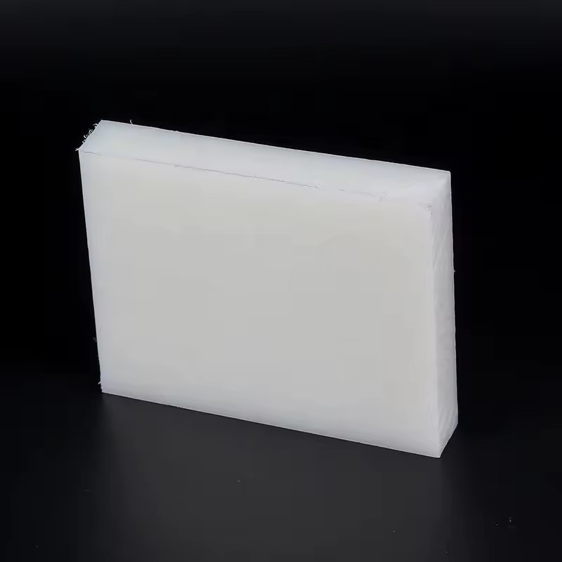 Product Importer Gallery 02 · 05bb01d811
