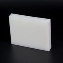 Product Importer Gallery 02 · 05bb01d811