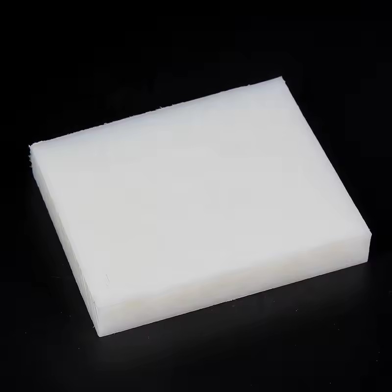Product Importer Gallery 04 · ba5fa1da9c