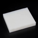 Product Importer Gallery 04 · ba5fa1da9c