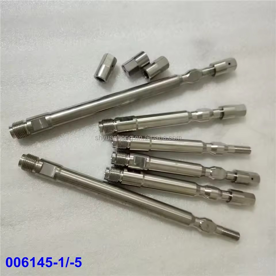 Product Importer Gallery 03 · e648b33fb7