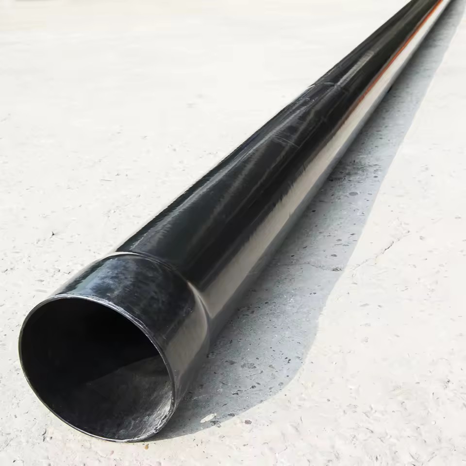 Product Importer Gallery 01 · c6027cf08e