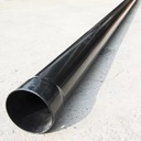 Product Importer Gallery 01 · c6027cf08e