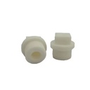 Product Importer Gallery 05 · 150d215f4f