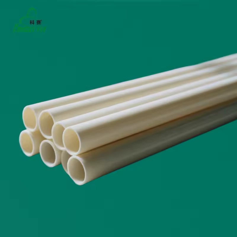 Product Importer Gallery 02 · a37e4f9dc0