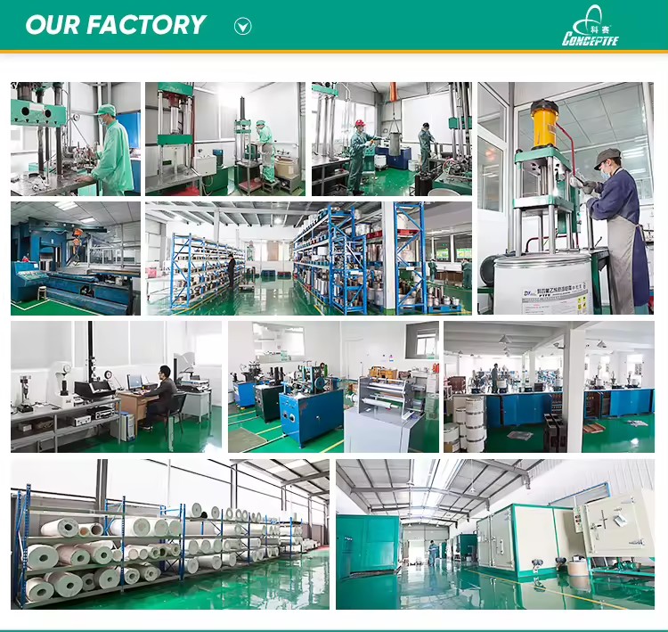 Product Importer Gallery 02 · 17f4c837f4
