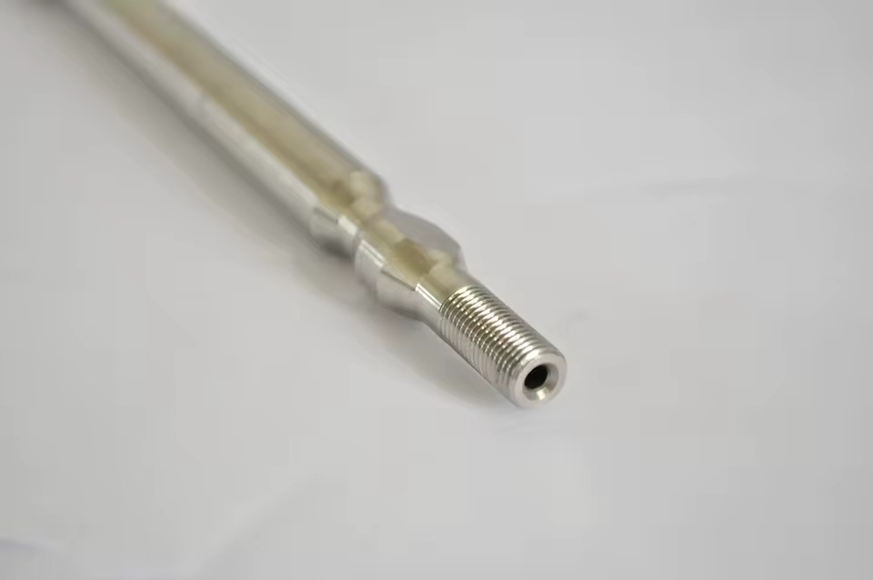 Product Importer Gallery 02 · 3fed0a501d