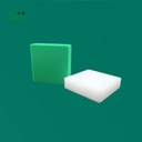 Product Importer Gallery 03 · bfae6f81d8