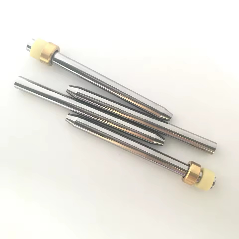 Product Importer Gallery 01 · d467ca039d
