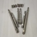 Product Importer Gallery 04 · 7f5193b5da