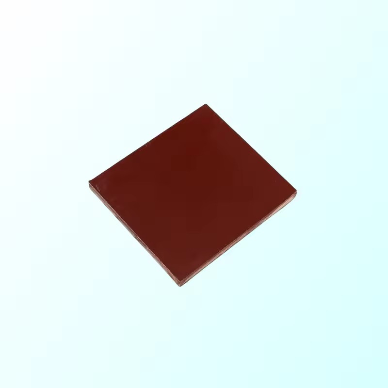 Product Importer Gallery 04 · db09d85a6e