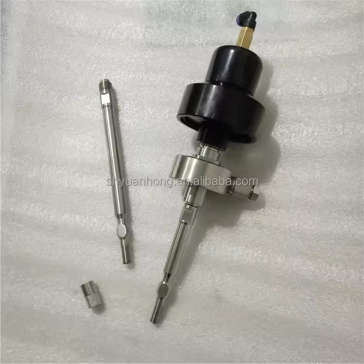 Product Importer Gallery 05 · be918e16b8
