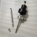 Product Importer Gallery 05 · be918e16b8