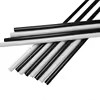Product Importer Gallery 04 · ebbfbe367d