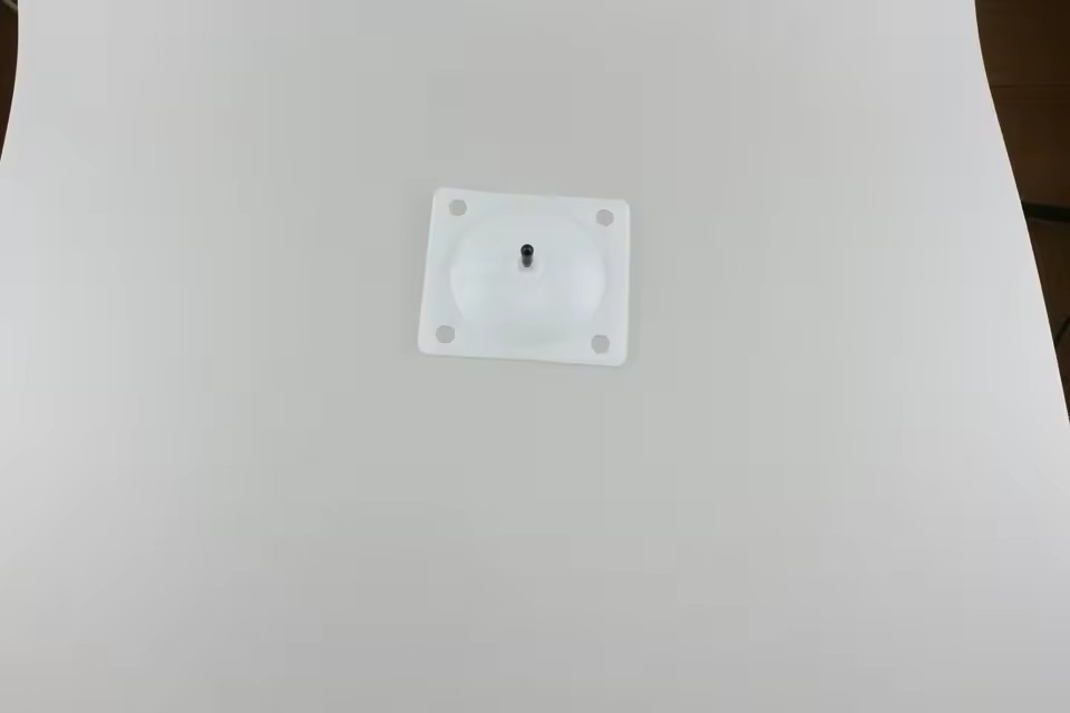 Product Importer Gallery 03 · 1cfa6e3d8f