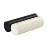 Product Importer Gallery 01 · 5b38c20de6