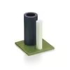 Product Importer Gallery 02 · e1ee8dc497