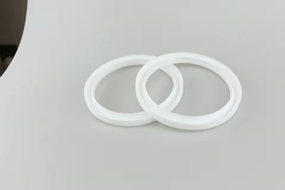 Product Importer Gallery 02 · e5f8ff2c65
