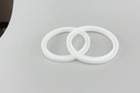 Product Importer Gallery 02 · e5f8ff2c65