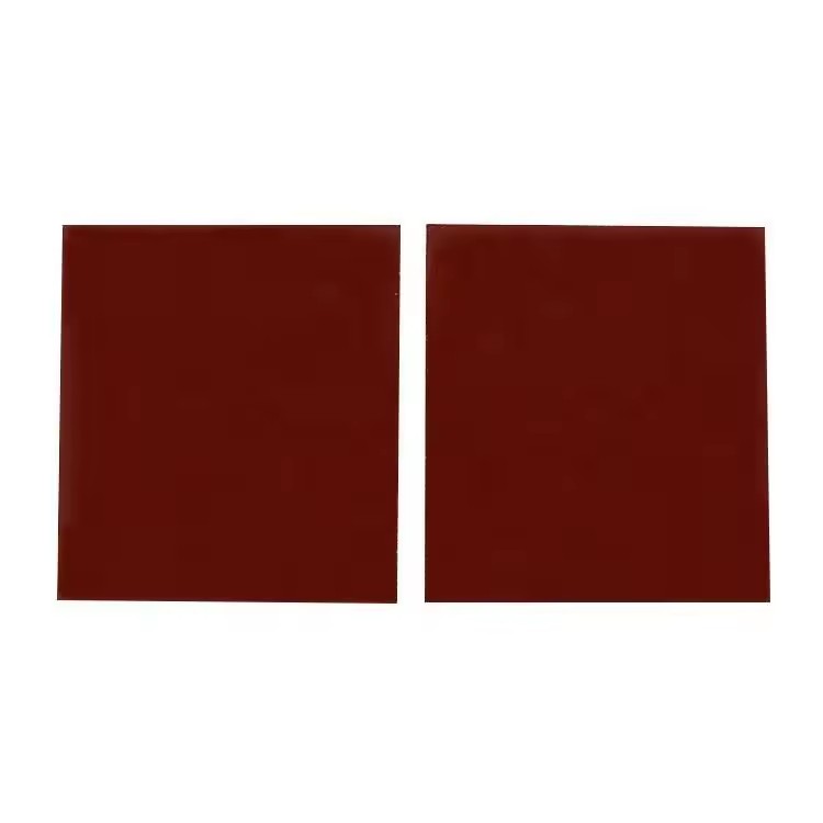 Product Importer Gallery 02 · 5401588b5e