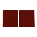 Product Importer Gallery 02 · 5401588b5e