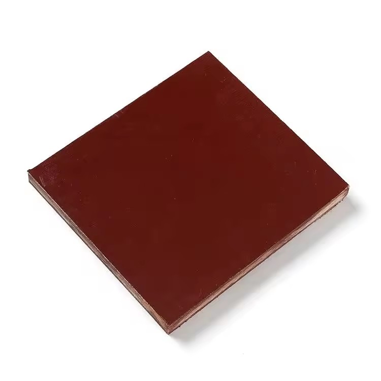 Product Importer Gallery 01 · bb6247a9cb