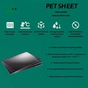 Product Importer Gallery 01 · 7a3738f366