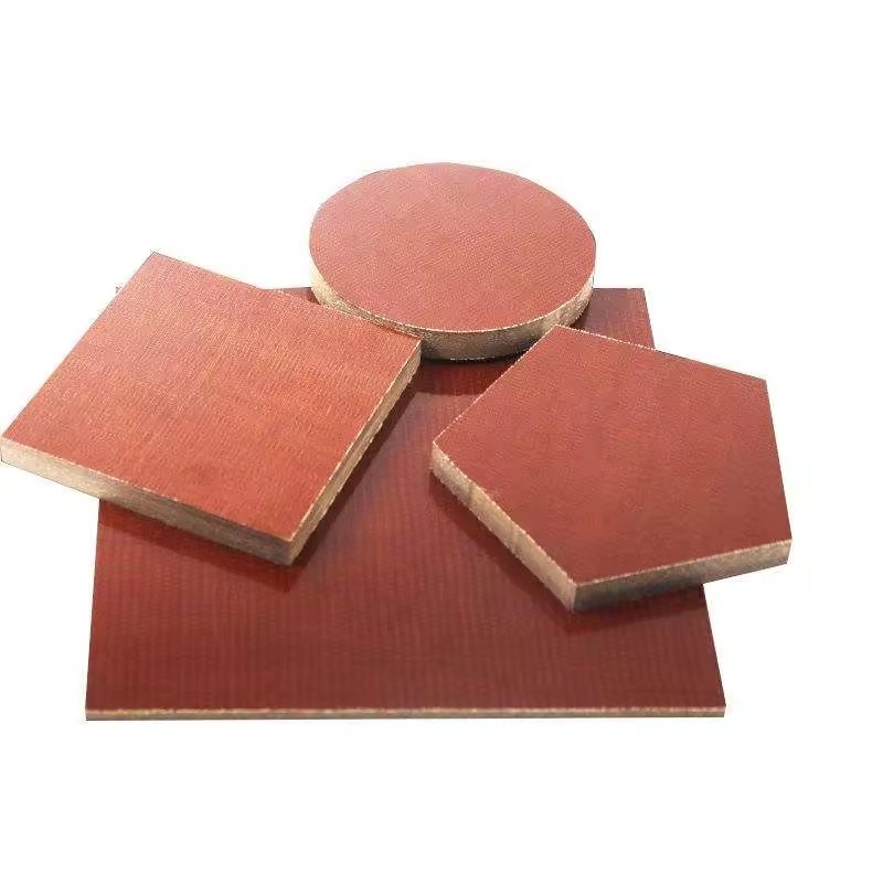 Product Importer Gallery 06 · f4a7fd7b44