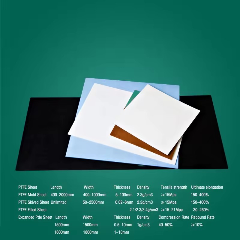 Product Importer Gallery 03 · 2cd2e8f701