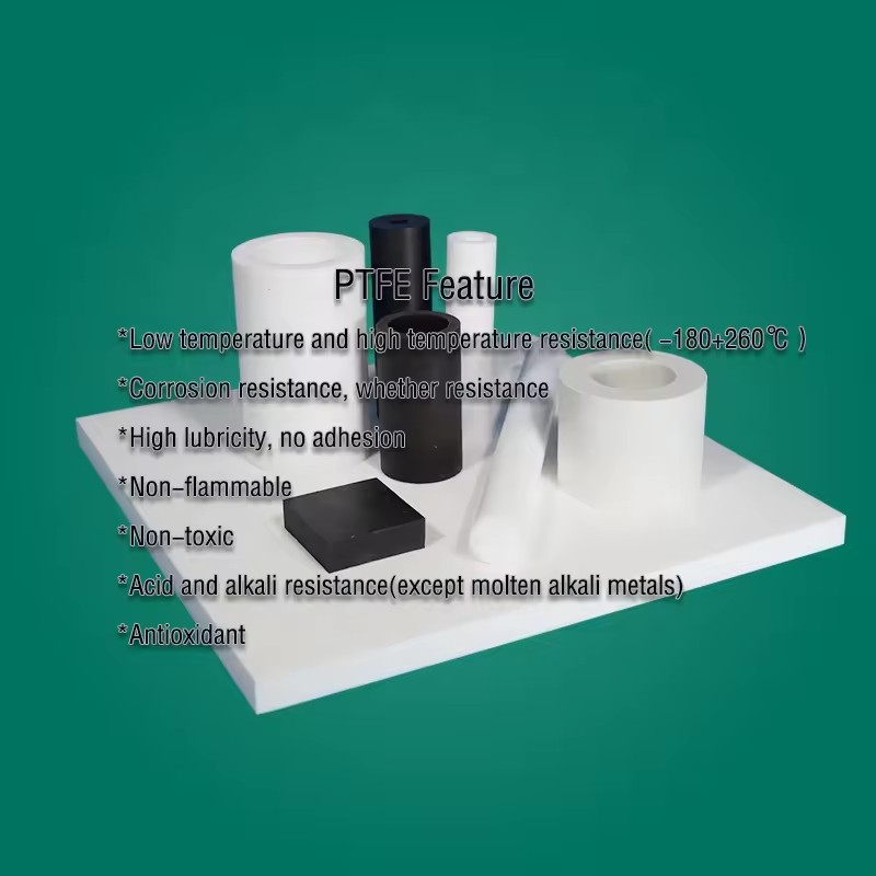 Product Importer Gallery 04 · 653d8fba41