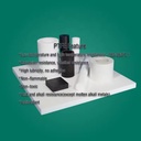 Product Importer Gallery 04 · 653d8fba41