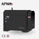 Product Importer Gallery 02 · b5bec7c8da
