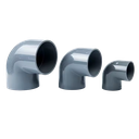 Product Importer Gallery 02 · 85ce9a835d