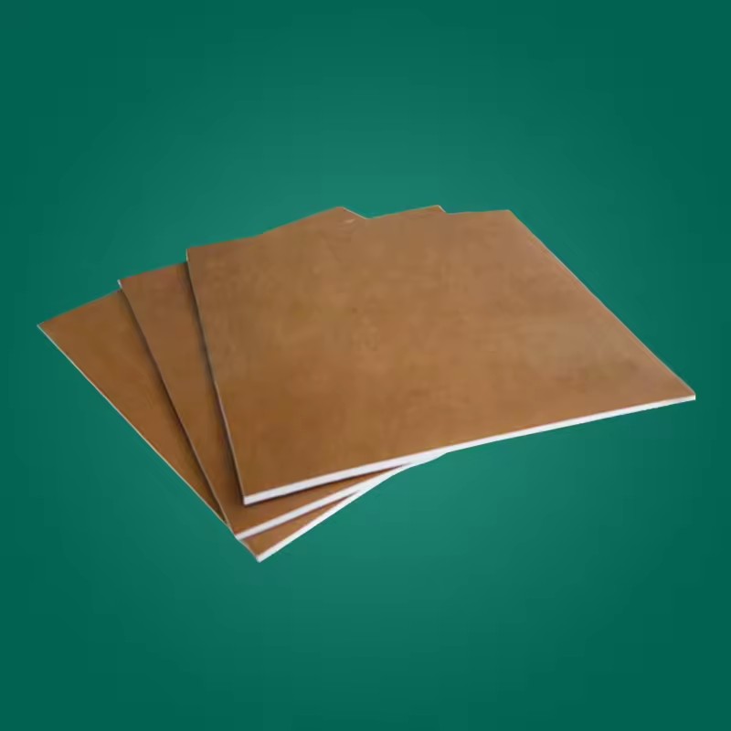 Product Importer Gallery 01 · 69e0127cdb