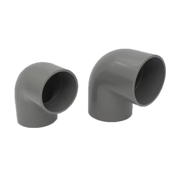 Product Importer Gallery 05 · 76a9c1473c