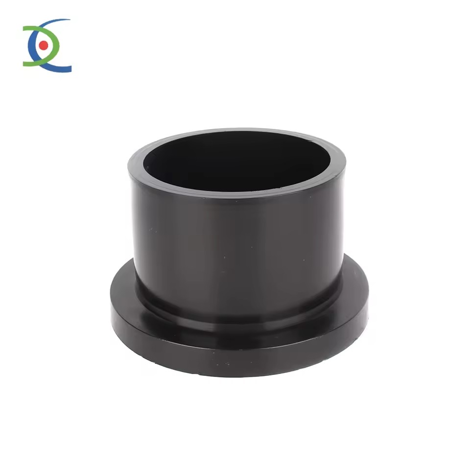 Product Importer Gallery 04 · e1b759c42e