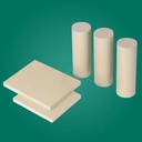 Product Importer Gallery 02 · 2a793a9c64