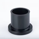 Product Importer Gallery 05 · 72d6ee8765