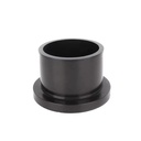 Product Importer Gallery 02 · 955d0bae96