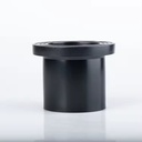 Product Importer Gallery 03 · f14ca7ba51