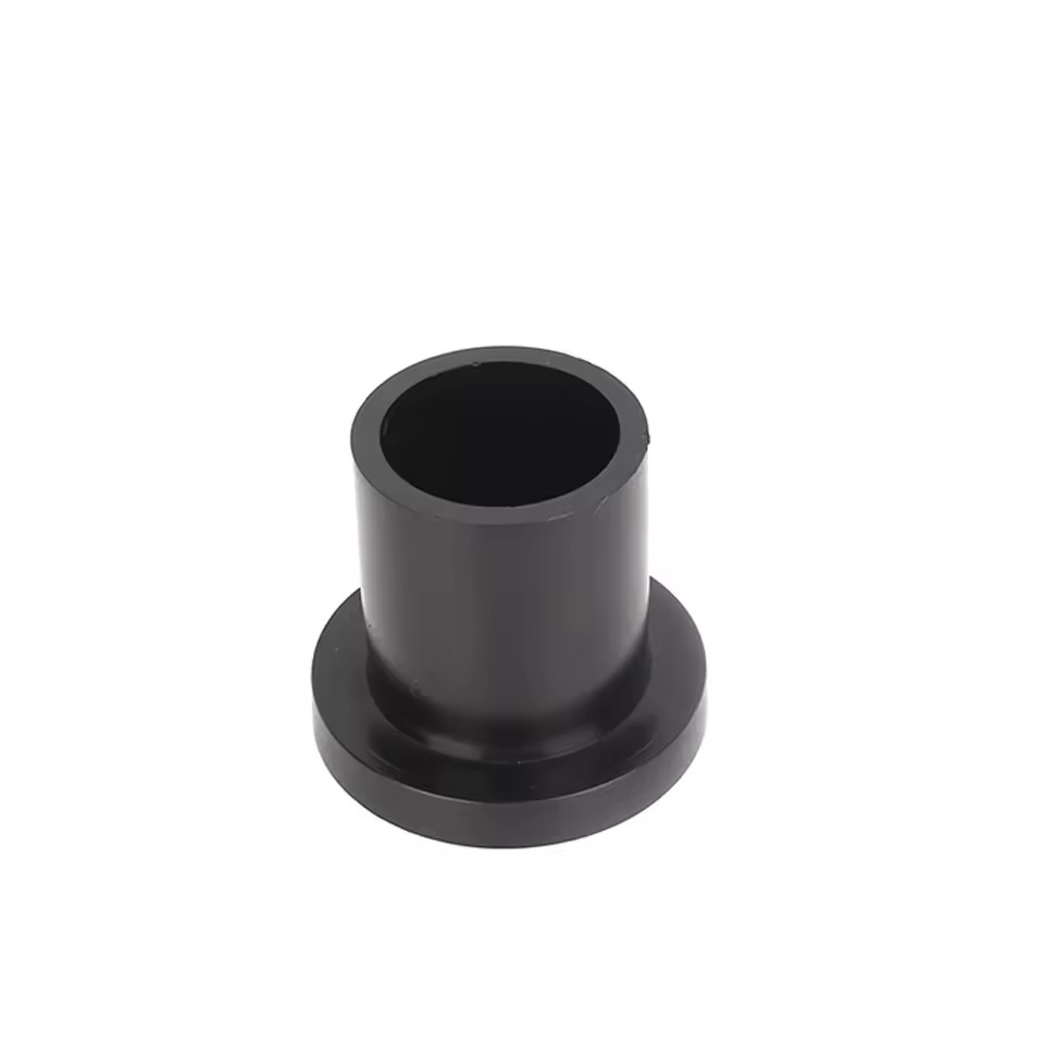 Product Importer Gallery 04 · ac0aabc388